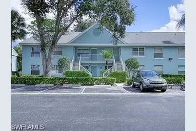 109 Wading Bird Cir #V102, Naples, FL 34110 - Photo 1