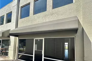 5405 Taylor Rd, Naples, FL 34109 - Photo 1