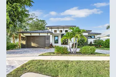 1346 San Marco Rd, Marco Island, FL 34145 - Photo 1
