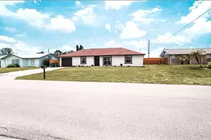 4500 30th Pl SW, Naples, FL 34116 - Photo 1