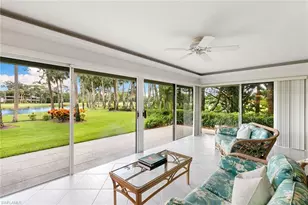 105 Clubhouse Ln, Naples, FL 34105 - Photo 1