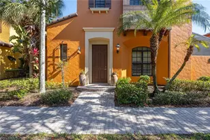 9106 Chula Vista St, Naples, FL 34113 - Photo 1