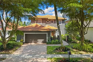 6916 Anthurium Ln, Naples, FL 34113 - Photo 1