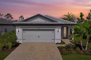 1873 Amador Ct, Naples, FL 34120 - Photo 1