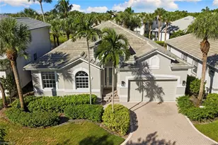 27025 Shell Ridge Cir, Bonita Springs, FL 34134 - Photo 1