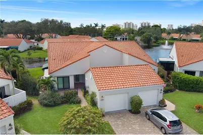 845 Reef Point Cir, Naples, FL 34108 - Photo 1