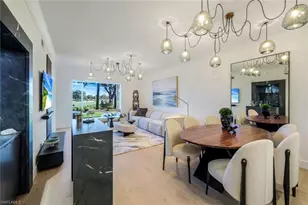 26871 Clarkston Dr, Bonita Springs, FL 34135 - Photo 1