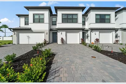 27848 Solis Grande Dr, Bonita Springs, FL 34135 - Photo 1