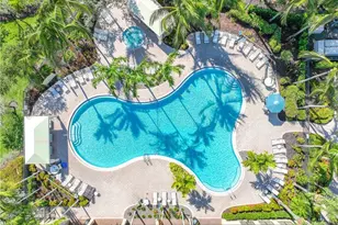 6548 Monterey Point, Naples, FL 34105 - Photo 1