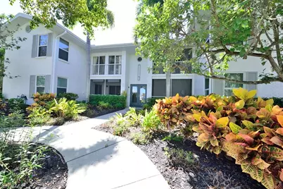 800 S Golf Dr #207, Naples, FL 34102 - Photo 1