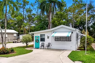 37 Bass Ln, Naples, FL 34114 - Photo 1