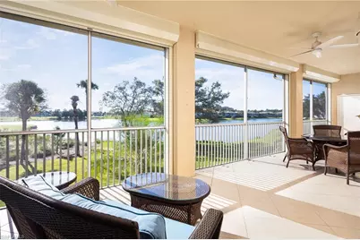 673 Vintage Reserve Cir #11C, Naples, FL 34119 - Photo 1