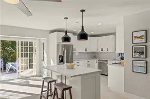 7 Crooked Ln, Naples, FL 34112 - Photo 1