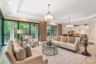 2550 Marquesa Royale Ln, Naples, FL 34109 - Photo 1