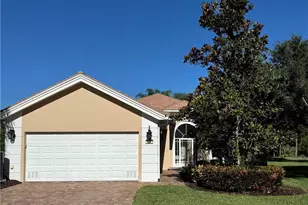 5137 Da Vinci Way, Ave Maria, FL 34142 - Photo 1