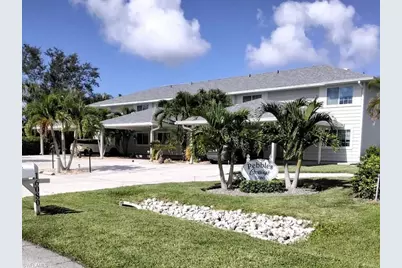 16080 Dublin Cir #4, Fort Myers, FL 33908 - Photo 1