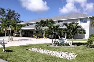 16080 Dublin Cir, Fort Myers, FL 33908 - Photo 1