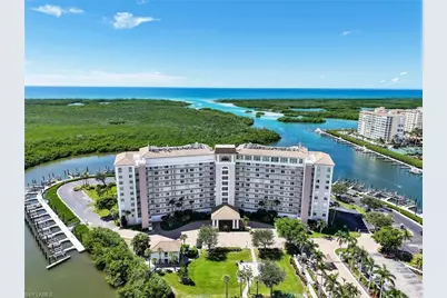 13115 Vanderbilt Dr, Naples, FL 34110 - Photo 1