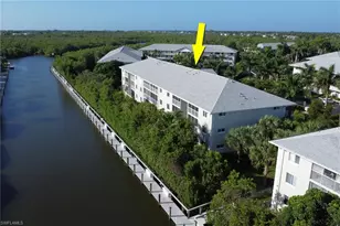 3061 Sandpiper Bay Cir, Naples, FL 34112 - Photo 1