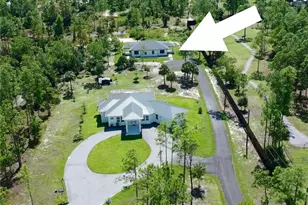 2586 Randall Blvd, Naples, FL 34120 - Photo 1