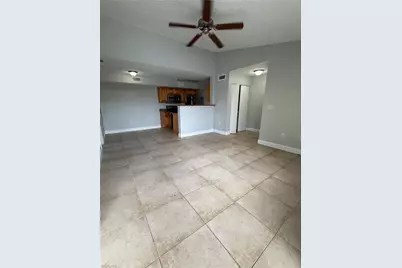 12540 Equestrian Cir #510, Fort Myers, FL 33907 - Photo 1
