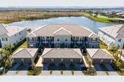 11761 Venetian Lagoon Dr #204, Fort Myers, FL 33913 - Photo 1