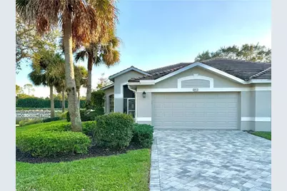 8854 Naples Heritage Dr, Naples, FL 34112 - Photo 1