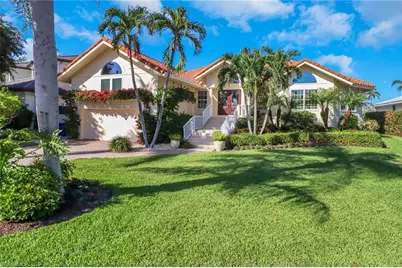 1275 Cobia Ct, Naples, FL 34102 - Photo 1