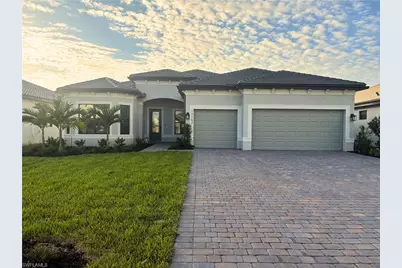 19169 Hinkley Dr, Estero, FL 33928 - Photo 1