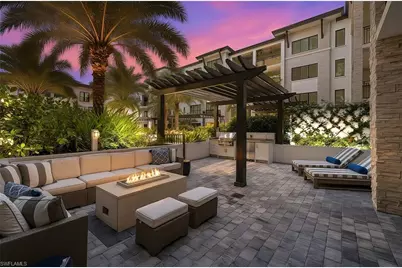 1130 3rd Ave S #208, Naples, FL 34102 - Photo 1