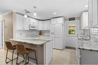 11718 Dean St, Bonita Springs, FL 34135 - Photo 1