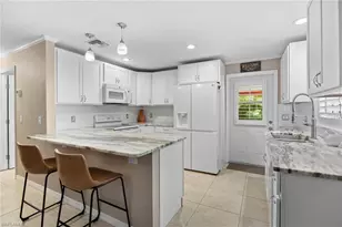 11718 Dean St, Bonita Springs, FL 34135 - Photo 1