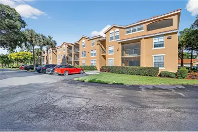 8735 River Homes Ln #6306, Bonita Springs, FL 34135 - Photo 1