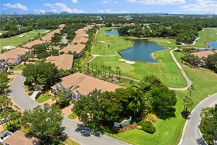 1590 Winding Oaks Way, Naples, FL 34109 - Photo 1