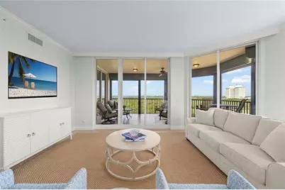 23650 Via Veneto Blvd #604, Bonita Springs, FL 34134 - Photo 1