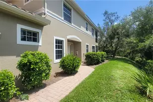 18941 Bay Woods Lake Dr, Fort Myers, FL 33908 - Photo 1