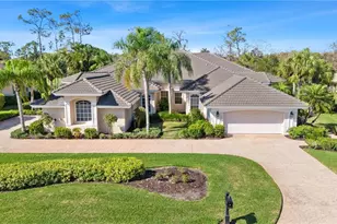 20629 Wildcat Run Dr, Estero, FL 33928 - Photo 1