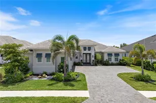 14394 Laguna Spgs Ln, Naples, FL 34114 - Photo 1
