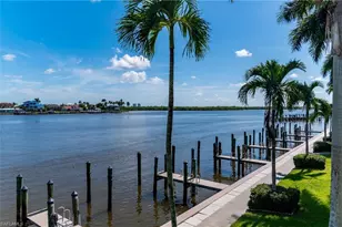 1215 Edington Pl, Marco Island, FL 34145 - Photo 1