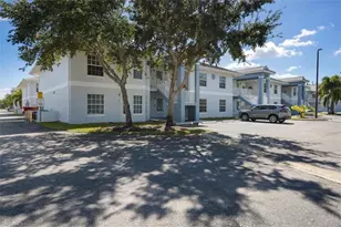 8408 Bernwood Cove Loop, Fort Myers, FL 33966 - Photo 1