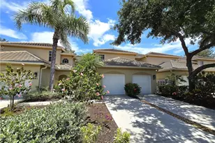 25130 Sandpiper Greens Ct, Bonita Springs, FL 34134 - Photo 1