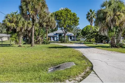 161 18th Ave NE, Naples, FL 34120 - Photo 1