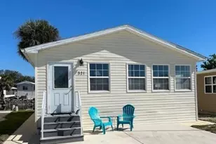 321 Imperial Wilderness Blvd, Naples, FL 34114 - Photo 1