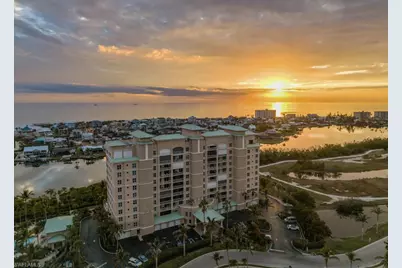 4192 Bay Beach Ln #892, Fort Myers Beach, FL 33931 - Photo 1