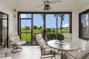 222 Foxtail Ct, Naples, FL 34104 - Photo 1