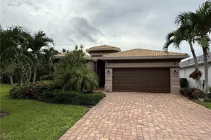 19745 Tesoro Way, Estero, FL 33967 - Photo 1