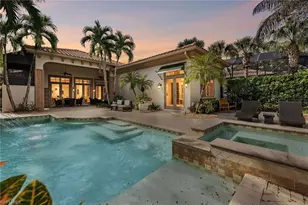 15655 Villoresi Way, Naples, FL 34110 - Photo 1