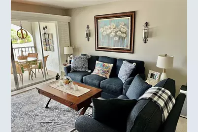 53 High Point Cir W #302, Naples, FL 34103 - Photo 1