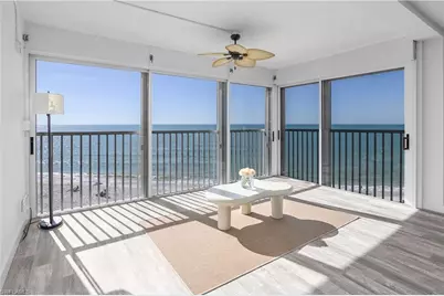 3483 Gulf Shore Blvd N #401, Naples, FL 34103 - Photo 1