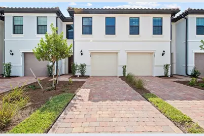 1626 Lake Jessup Cir, Cape Coral, FL 33909 - Photo 1